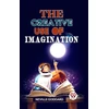 KNYGA Bookshop Creative Use of Imagination