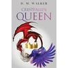 KNYGA Bookshop Crestfallen Queen