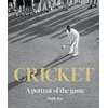 KNYGA Bookshop Cricket