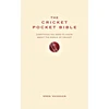 KNYGA Bookshop Cricket Pocket Bible