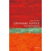 KNYGA Bookshop Criminal Justice