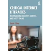 KNYGA Bookshop Critical Internet Literacies