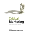 KNYGA Bookshop Critical Marketing
