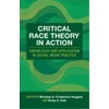 KNYGA Bookshop Critical Race Theory in Action