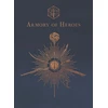 KNYGA Bookshop Critical Role: Armory of Heroes