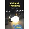KNYGA Bookshop Critical Thinking