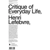 KNYGA Bookshop Critique of Everyday Life