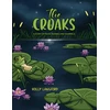 KNYGA Bookshop Croaks