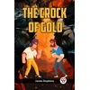 KNYGA Bookshop CROCK OF GOLD (Edition2023)