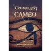KNYGA Bookshop Cromulent Cameo