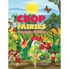 KNYGA Bookshop Crop Fairies