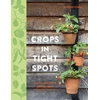 KNYGA Bookshop Crops in Tight Spots