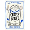 KNYGA Bookshop Cross Bones