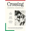 KNYGA Bookshop Crossing