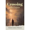 KNYGA Bookshop Crossing the Lagan