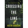 KNYGA Bookshop Crossing the Line