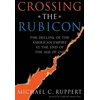 KNYGA Bookshop Crossing the Rubicon