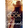 KNYGA Bookshop Crossroads