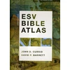 KNYGA Bookshop Crossway ESV Bible Atlas