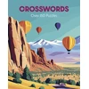 KNYGA Bookshop Crosswords
