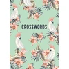 KNYGA Bookshop Crosswords
