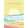 KNYGA Bookshop Crosswords
