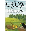 KNYGA Bookshop Crow Hollow