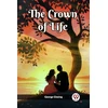 KNYGA Bookshop Crown of Life (Edition2023)