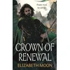 KNYGA Bookshop Crown of Renewal