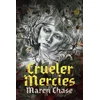 KNYGA Bookshop Crueler Mercies