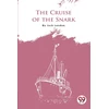 KNYGA Bookshop Cruise of the Snark