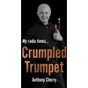KNYGA Bookshop Crumpled Trumpet