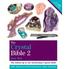 KNYGA Bookshop Crystal Bible Volume 2