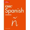 KNYGA Bookshop CSEC® Spanish Workbook