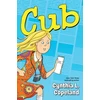 KNYGA Bookshop Cub