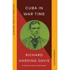 KNYGA Bookshop Cuba in War Time
