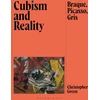 KNYGA Bookshop Cubism and Reality