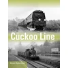 KNYGA Bookshop Cuckoo Line