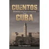 KNYGA Bookshop Cuentos