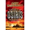 KNYGA Bookshop Cult of Osiris (Wilde/Chase 5)