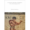 KNYGA Bookshop Cultural History of Disability in Antiquity