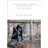 KNYGA Bookshop Cultural History of Genocide in the Era of Total War