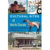 KNYGA Bookshop Cultural Sites of North Florida