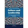 KNYGA Bookshop Culture and Leadership