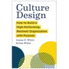 KNYGA Bookshop Culture Design