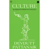 KNYGA Bookshop Culture