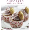 KNYGA Bookshop Cupcakes &amp; Muffins
