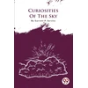 KNYGA Bookshop Curiosities of the Sky