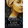 KNYGA Bookshop Curious Tale of the Lady Caraboo