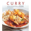 KNYGA Bookshop Curry